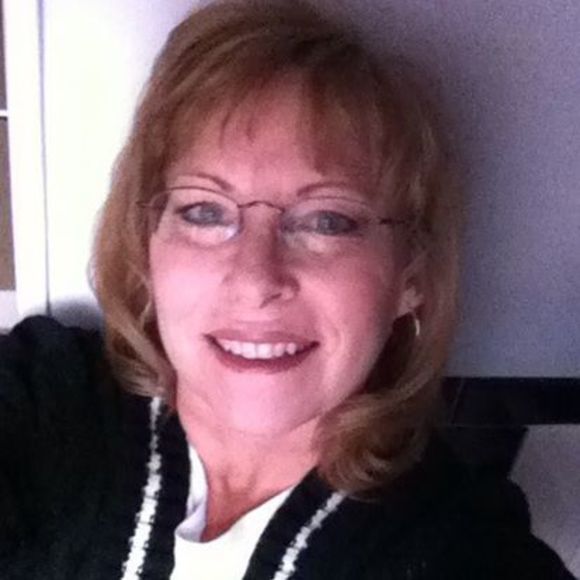 Meet your Posher, Karla