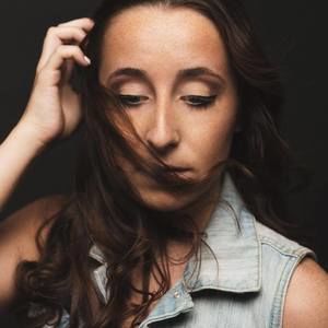 Meet your Posher, Cora