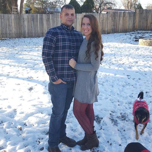 Meet your Posher, Kimberly - Picture 1 of 1