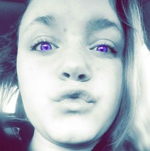 Meet your Posher, Brooklyn