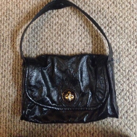 Marc By Marc Jacobs shoulder bag