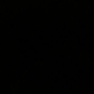 Meet your Posher, Travis