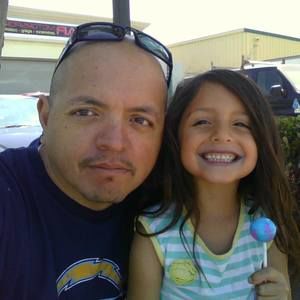 Meet your Posher, Jesse