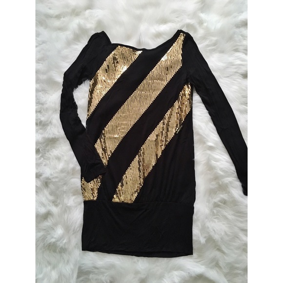 Miss sixty  dress