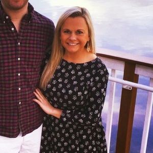 Meet your Posher, Jessie