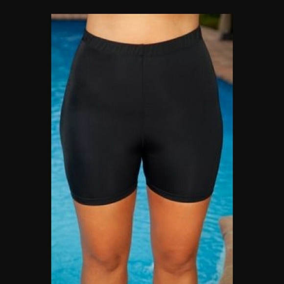 IN SEARCH OF THESE SWIM SHORTS. ( PLUS SIZE ONLY)