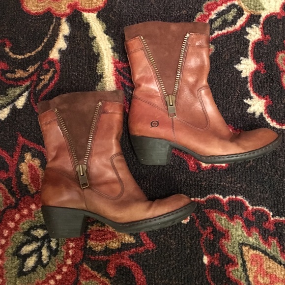 👢 Born Boots 👢 MUST SALE TODAY