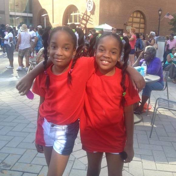 Meet your Posher, Doris - Picture 1 of 1