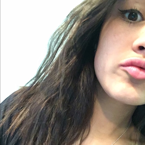 Meet your Posher, Logan - Picture 1 of 1