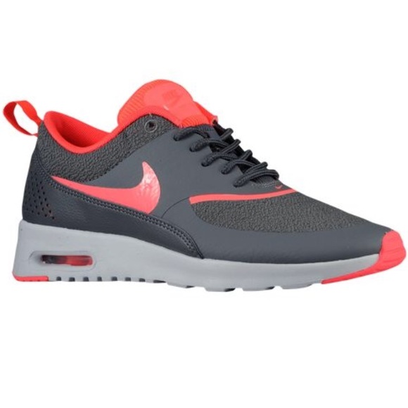 Women's Nike Air Max Thea