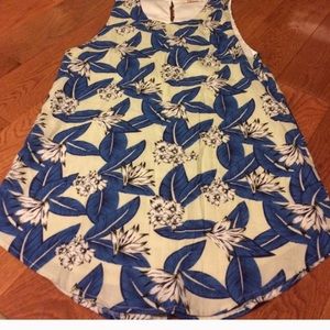 🚫🚫bundle for Monica