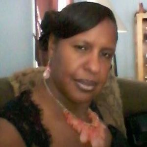 Meet your Posher, Jacquelyn