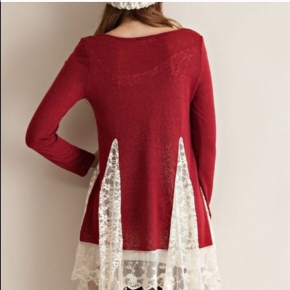 SOLD ••• - Picture 2 of 3