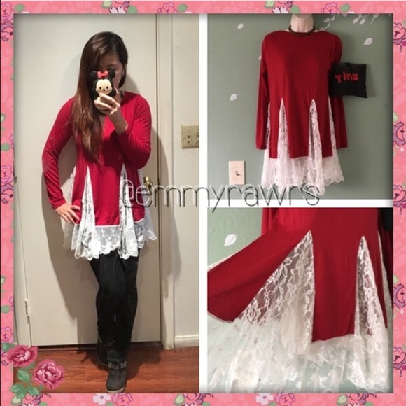 SOLD ••• - Picture 3 of 3