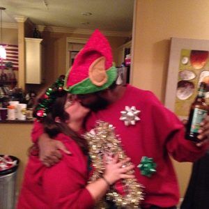 Meet your Posher, Meagan