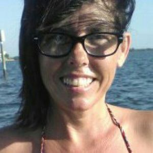 Meet your Posher, Melinda