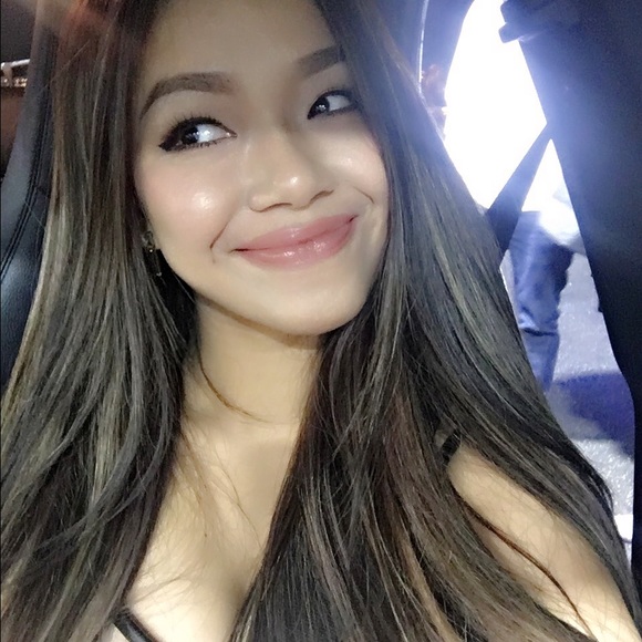 Meet your Posher, Ngoc