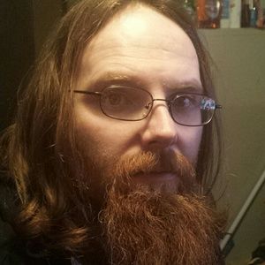 Meet your Posher, Nicki