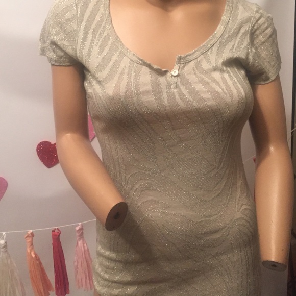 Large bke zebra print top buckle cute glitzy NWOT