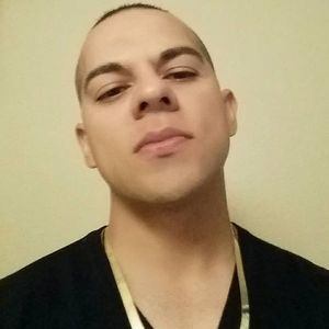 Meet your Posher, Jesse