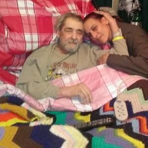 Meet your Posher, Mandi