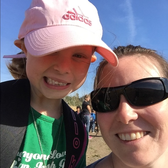 It's me!! - Picture 2 of 3