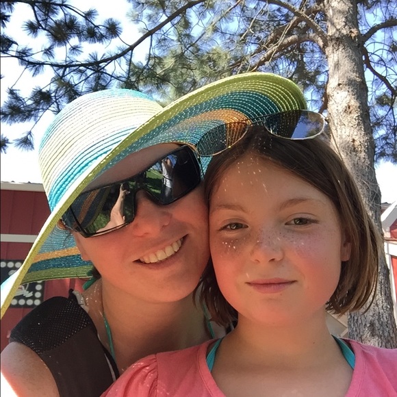 It's me!! - Picture 3 of 3