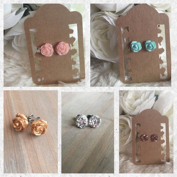 BUNDLE FOR SJMOON2008❤️