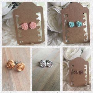 BUNDLE FOR SJMOON2008❤️