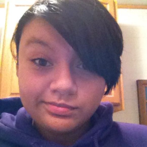 Meet your Posher, Cindy - Picture 1 of 1