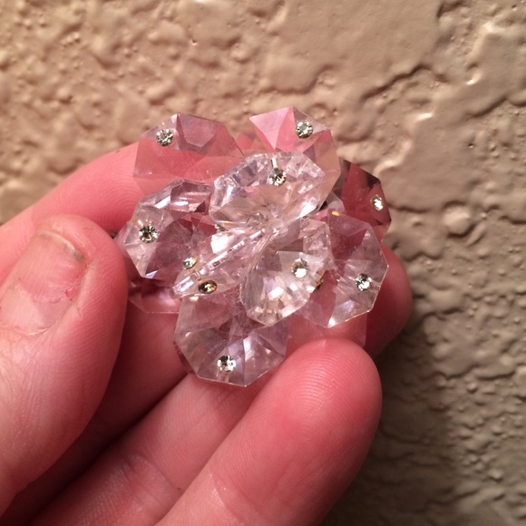 Pendant - Picture 2 of 3