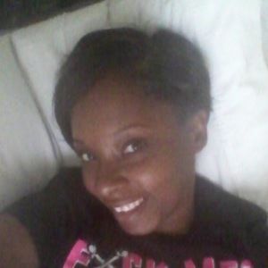 Meet your Posher, Jayla