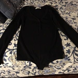 Jumper! Comfy...never worn