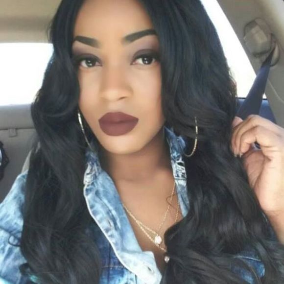 Meet your Posher, Jay