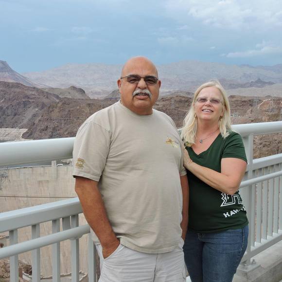 Meet your Posher, Norma - Picture 2 of 2