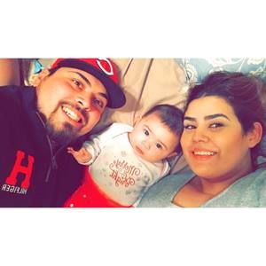 Meet your Posher, Ruby