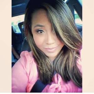 Meet your Posher, Janette