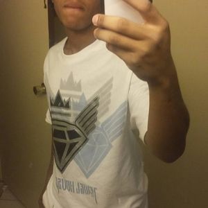 Meet your Posher, Caprice