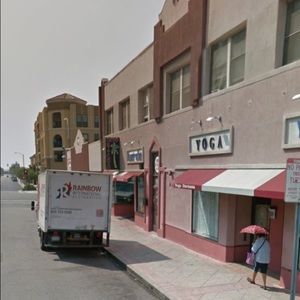 Meet your Posher, Karissa