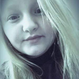 Meet your Posher, Lilly