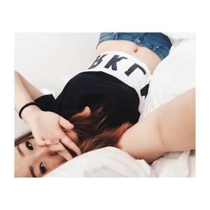 Meet your Posher, Nanxi