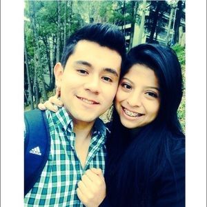 Meet your Posher, Danna