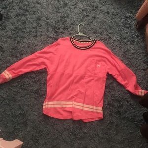 Victoria's Secret Pink Sweatshirt