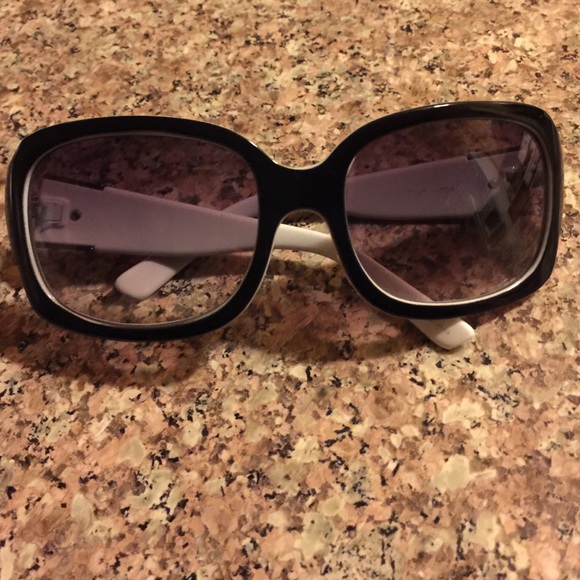eyeglass