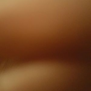 Meet your Posher, Chanel