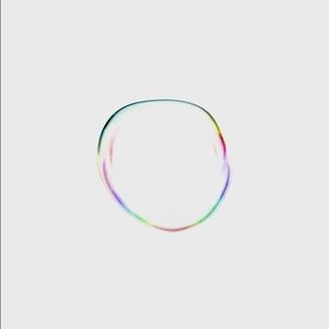 Meet your Posher, Hyun