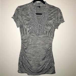 Maurices Blouse