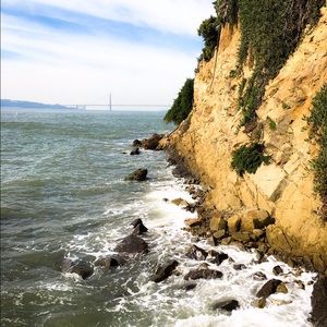 Meet your Posher, Eva