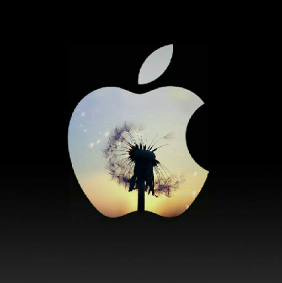 Have an Iphone? - Picture 1 of 1