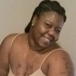 Meet your Posher, Marnice